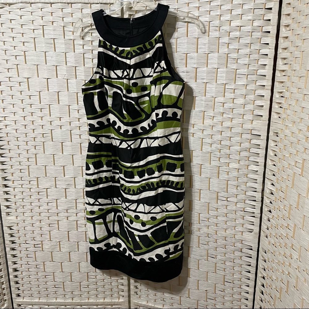 Dress by Jones New York size 6